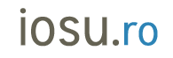 iosu
